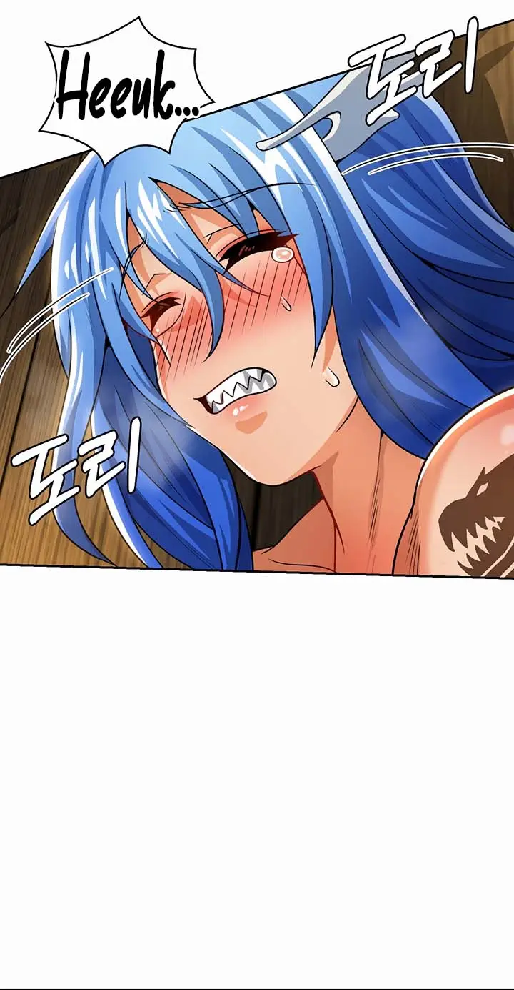image-komik-bought-by-the-demon-lord-before-the-ending-chapter-45-15/20