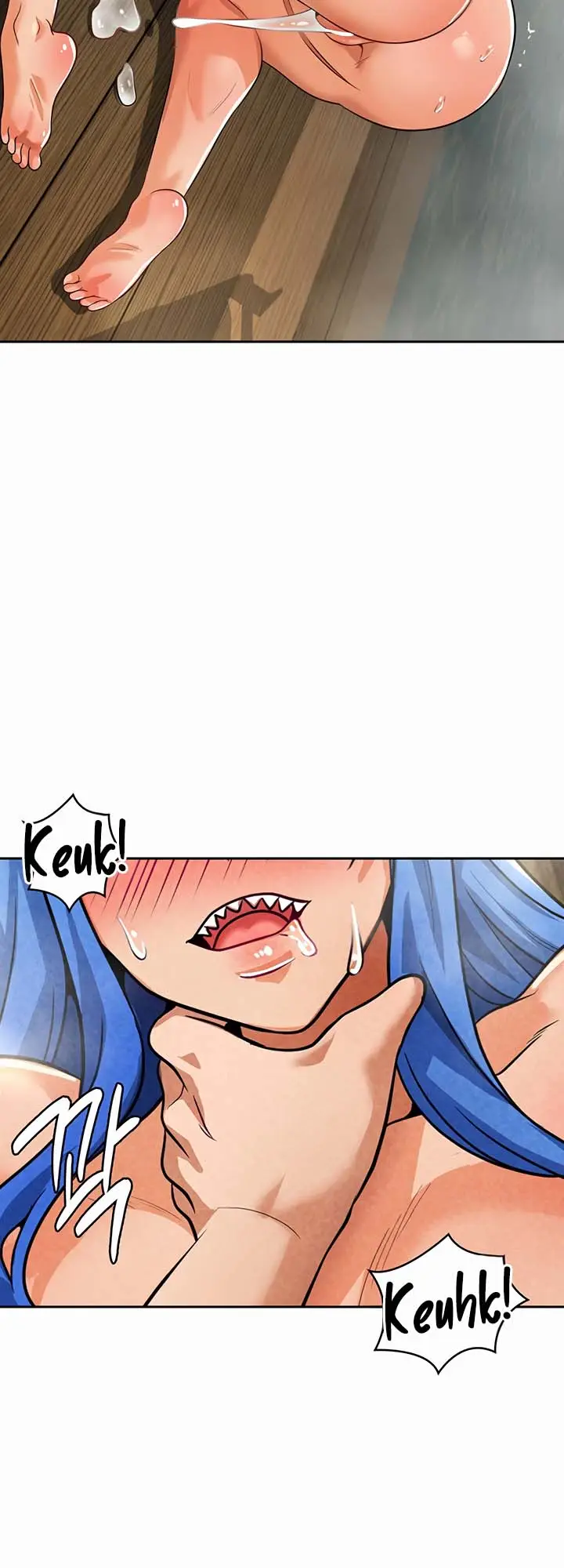 image-komik-bought-by-the-demon-lord-before-the-ending-chapter-45-17/20
