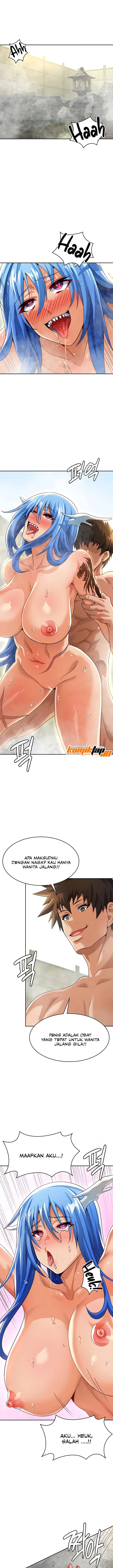 image-komik-bought-by-the-demon-lord-before-the-ending-chapter-46-0/18