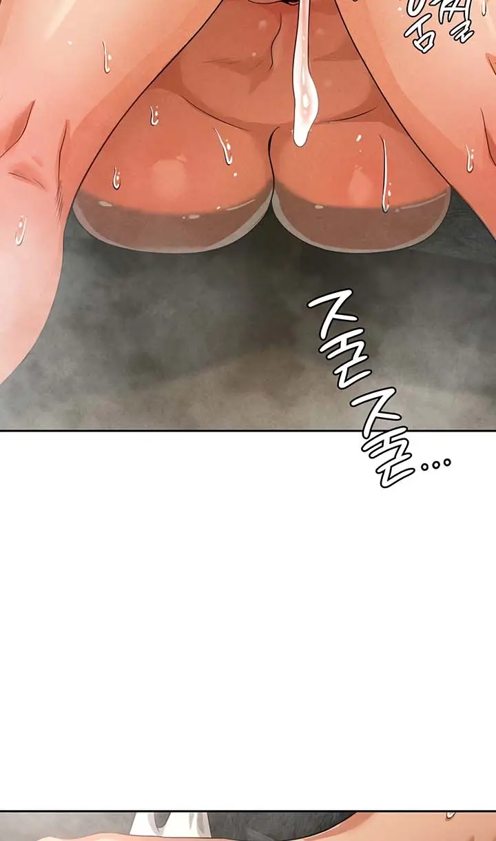 image-komik-bought-by-the-demon-lord-before-the-ending-chapter-46-3/18