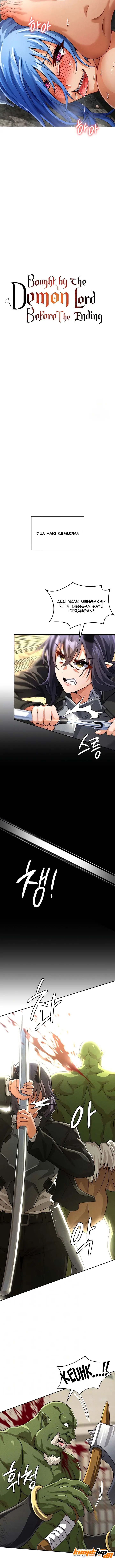 image-komik-bought-by-the-demon-lord-before-the-ending-chapter-46-4/18