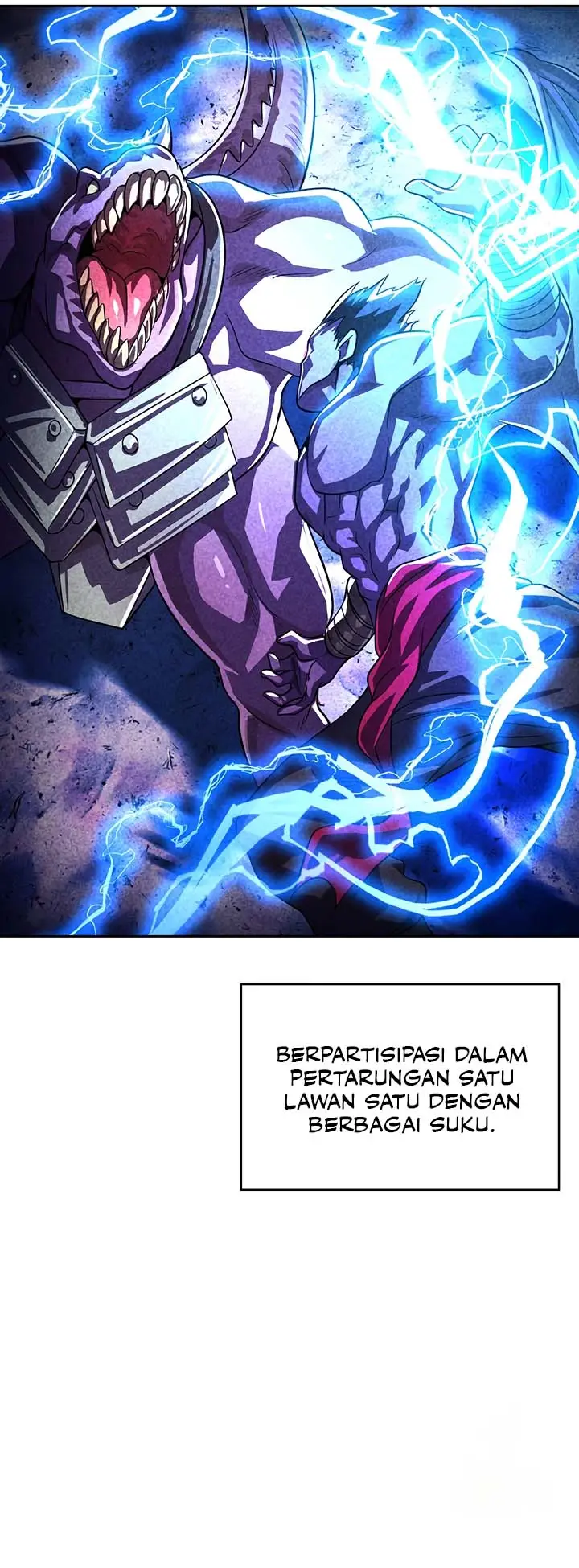 image-komik-bought-by-the-demon-lord-before-the-ending-chapter-46-6/18