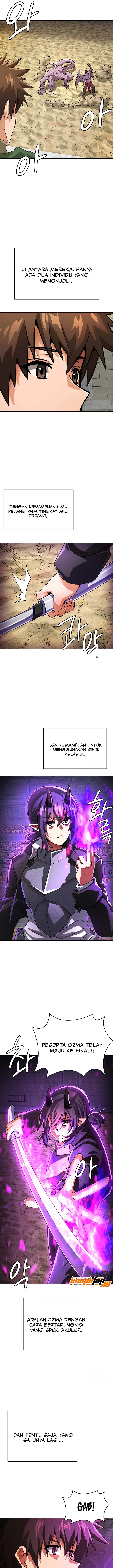 image-komik-bought-by-the-demon-lord-before-the-ending-chapter-46-7/18