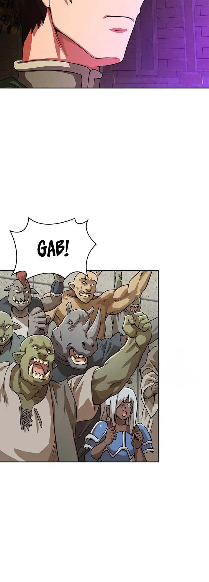 image-komik-bought-by-the-demon-lord-before-the-ending-chapter-46-8/18