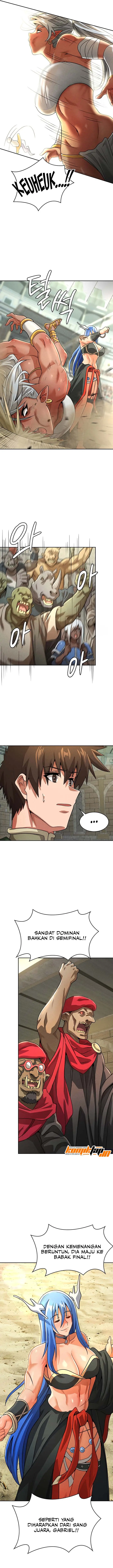 image-komik-bought-by-the-demon-lord-before-the-ending-chapter-46-11/18
