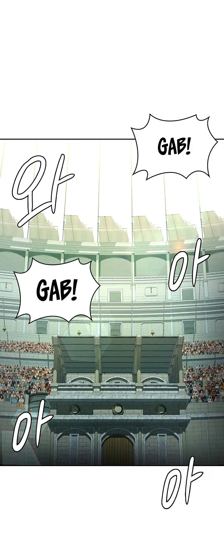 image-komik-bought-by-the-demon-lord-before-the-ending-chapter-46-12/18