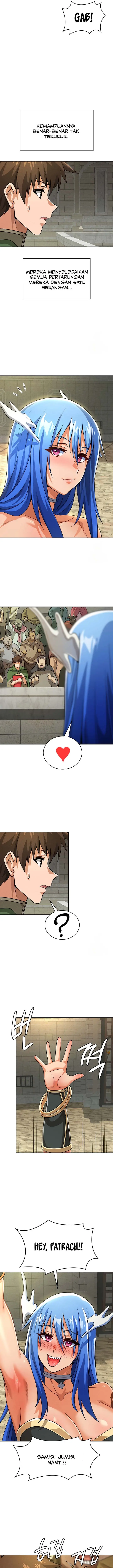 image-komik-bought-by-the-demon-lord-before-the-ending-chapter-46-13/18