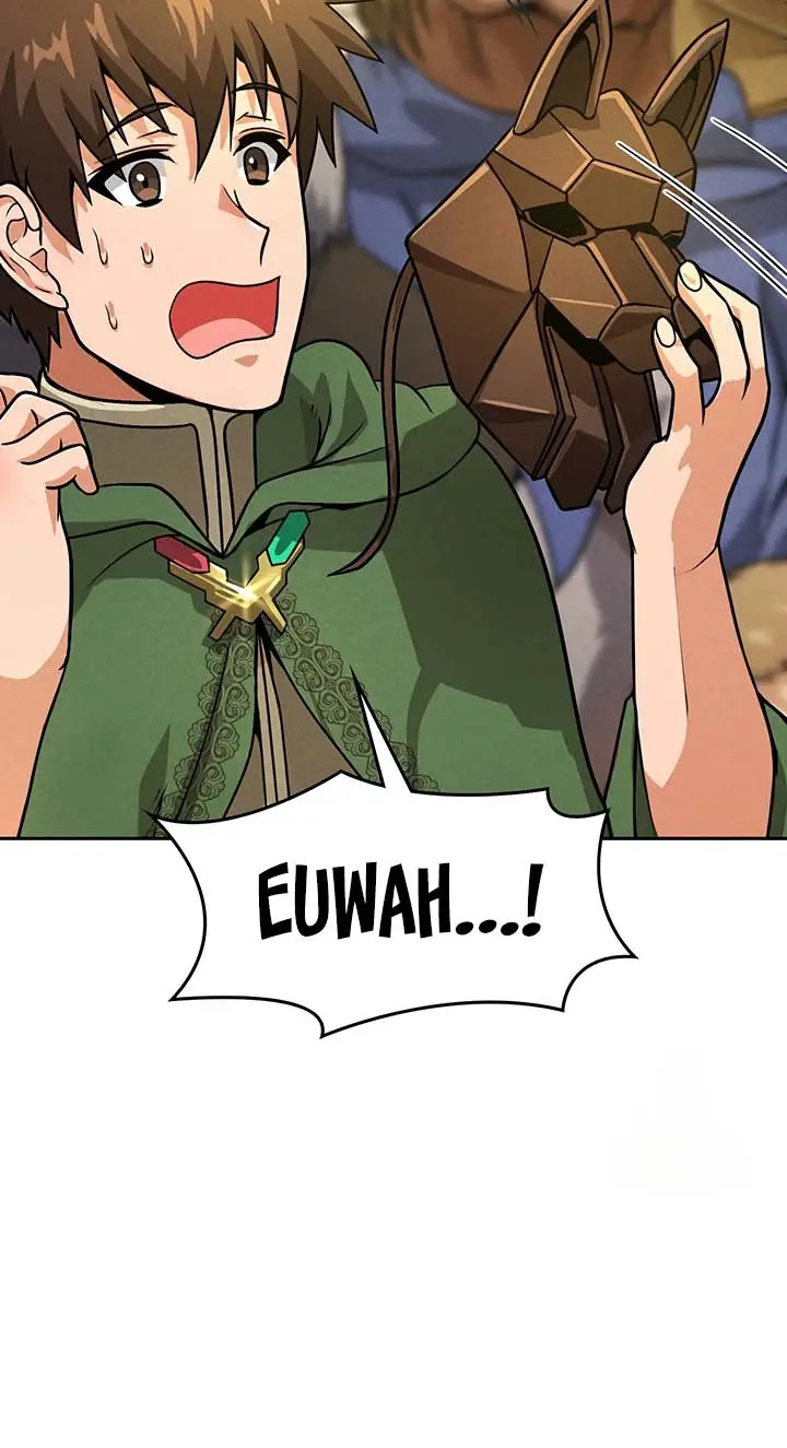 image-komik-bought-by-the-demon-lord-before-the-ending-chapter-46-14/18