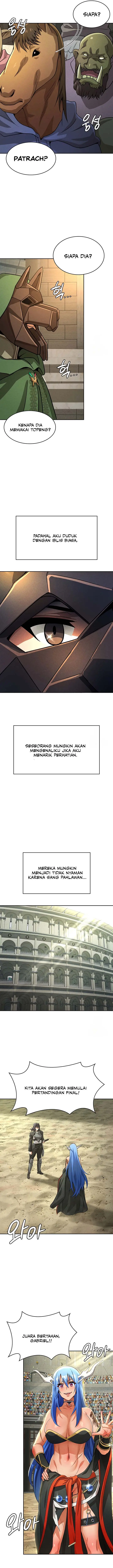 image-komik-bought-by-the-demon-lord-before-the-ending-chapter-46-15/18