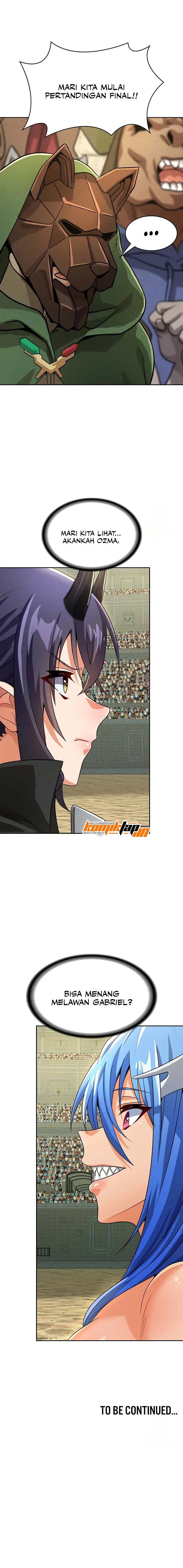 image-komik-bought-by-the-demon-lord-before-the-ending-chapter-46-17/18