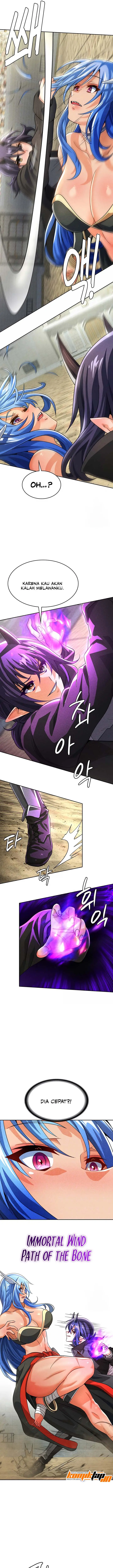 image-komik-bought-by-the-demon-lord-before-the-ending-chapter-47-2/20