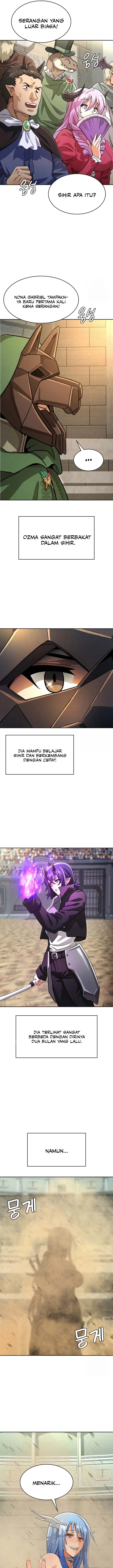 image-komik-bought-by-the-demon-lord-before-the-ending-chapter-47-4/20