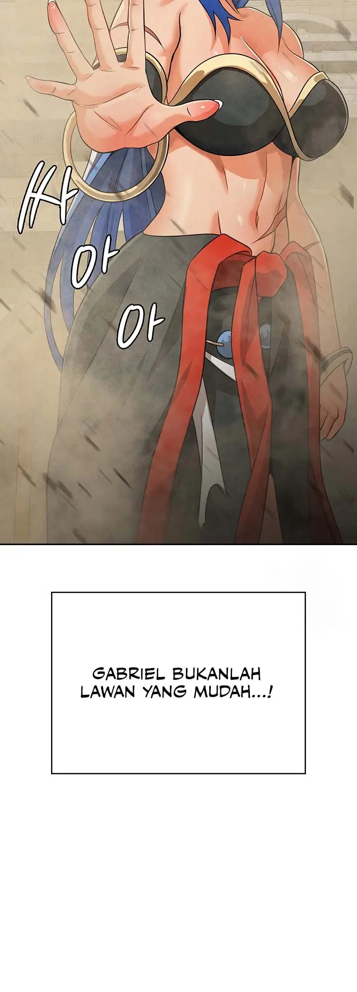 image-komik-bought-by-the-demon-lord-before-the-ending-chapter-47-5/20