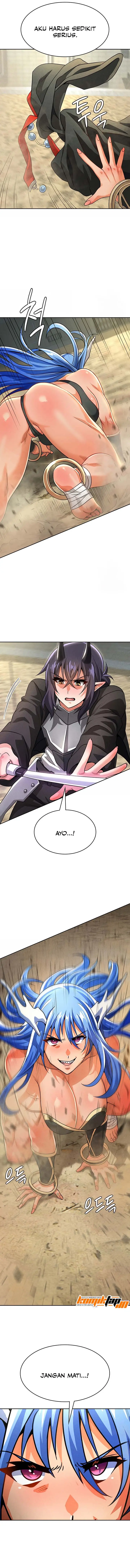 image-komik-bought-by-the-demon-lord-before-the-ending-chapter-47-6/20