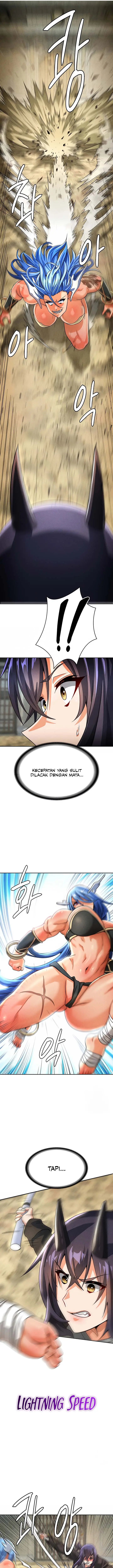 image-komik-bought-by-the-demon-lord-before-the-ending-chapter-47-7/20