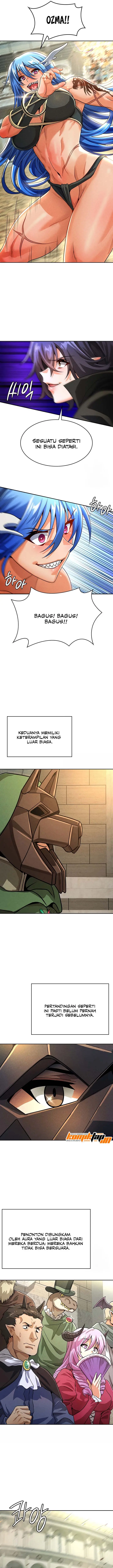 image-komik-bought-by-the-demon-lord-before-the-ending-chapter-47-9/20