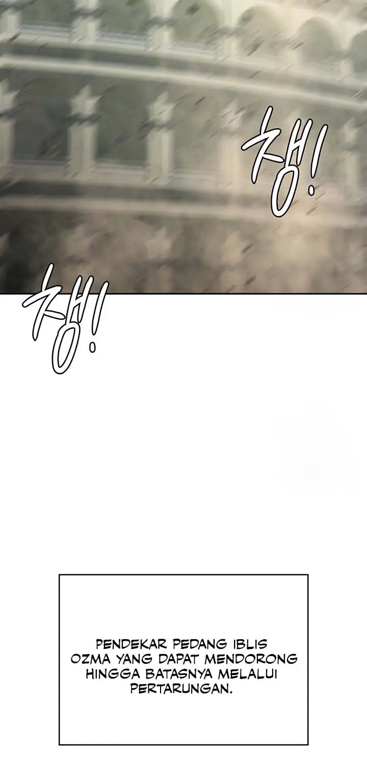 image-komik-bought-by-the-demon-lord-before-the-ending-chapter-47-10/20