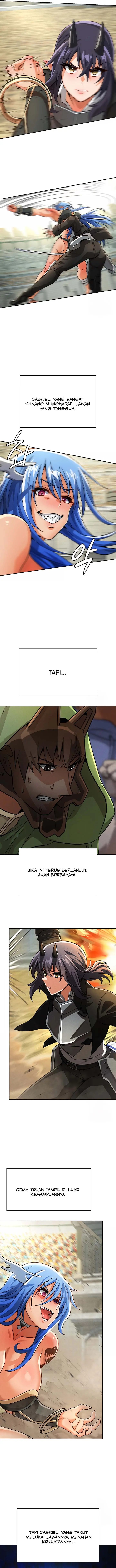 image-komik-bought-by-the-demon-lord-before-the-ending-chapter-47-11/20