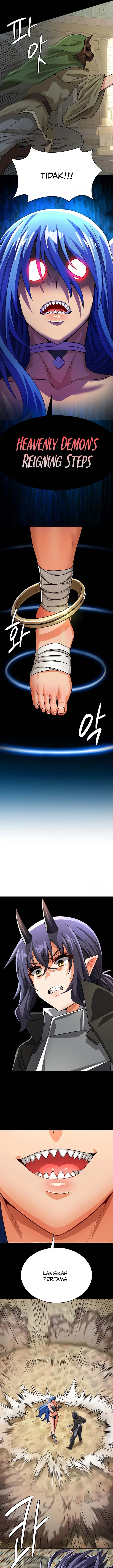 image-komik-bought-by-the-demon-lord-before-the-ending-chapter-47-13/20