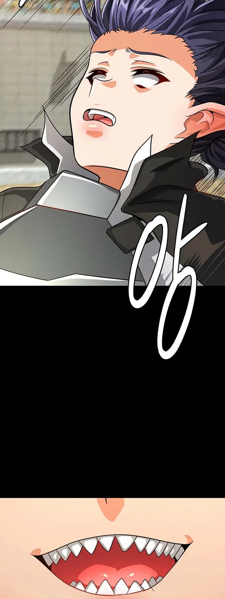 image-komik-bought-by-the-demon-lord-before-the-ending-chapter-47-14/20