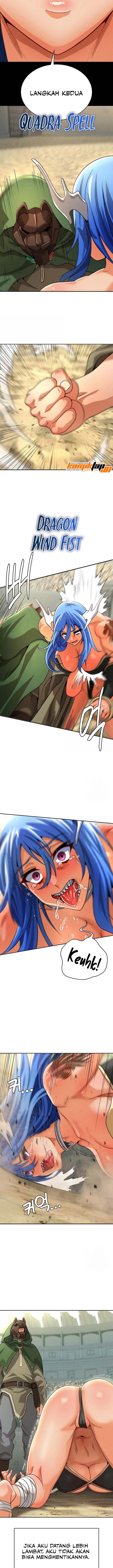 image-komik-bought-by-the-demon-lord-before-the-ending-chapter-47-15/20