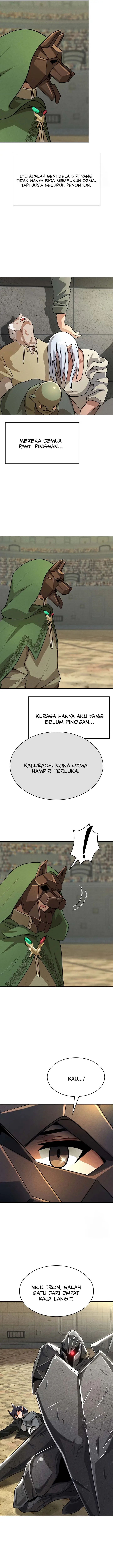 image-komik-bought-by-the-demon-lord-before-the-ending-chapter-47-17/20