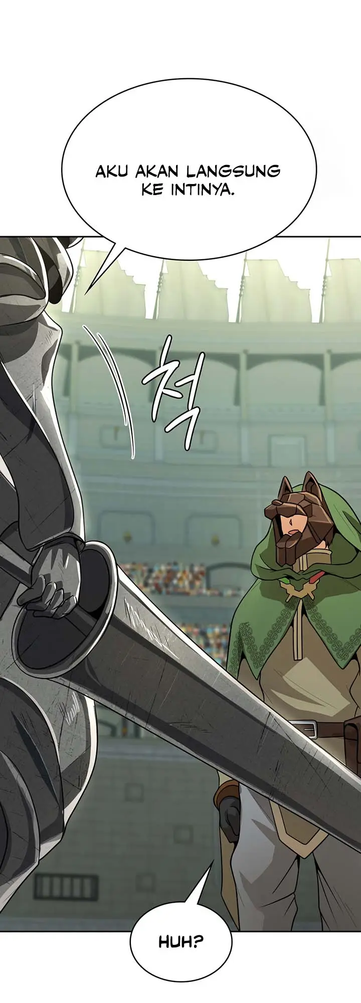 image-komik-bought-by-the-demon-lord-before-the-ending-chapter-47-18/20