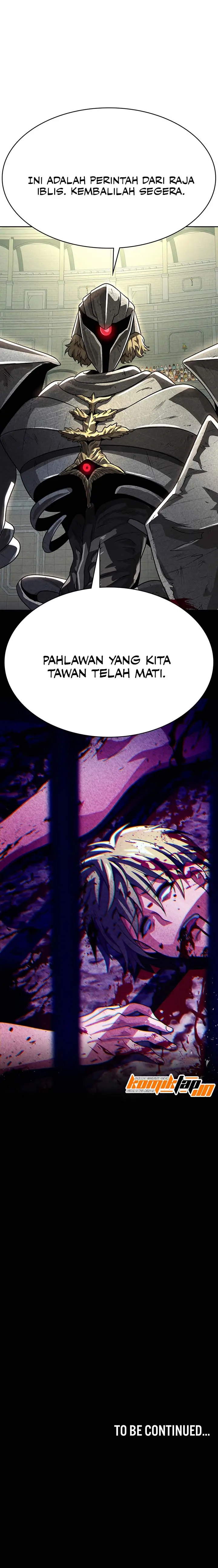 image-komik-bought-by-the-demon-lord-before-the-ending-chapter-47-19/20