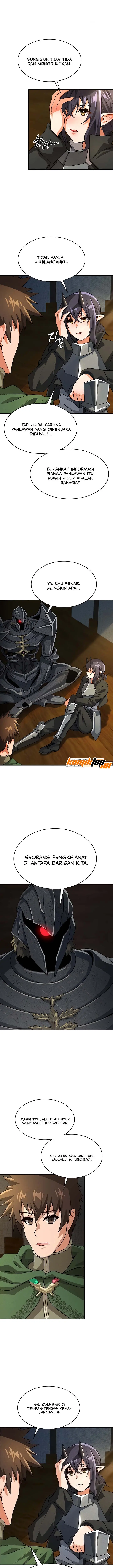 image-komik-bought-by-the-demon-lord-before-the-ending-chapter-48-0/22