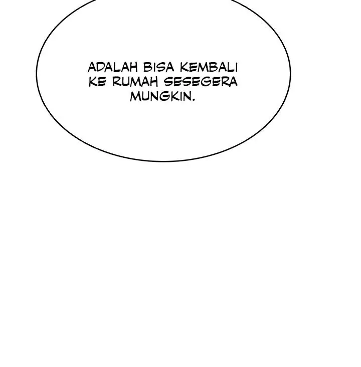 image-komik-bought-by-the-demon-lord-before-the-ending-chapter-48-1/22