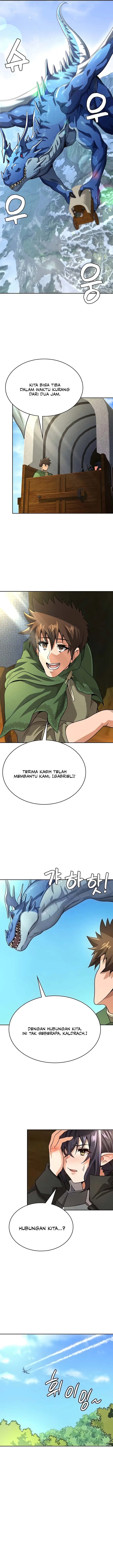 image-komik-bought-by-the-demon-lord-before-the-ending-chapter-48-2/22