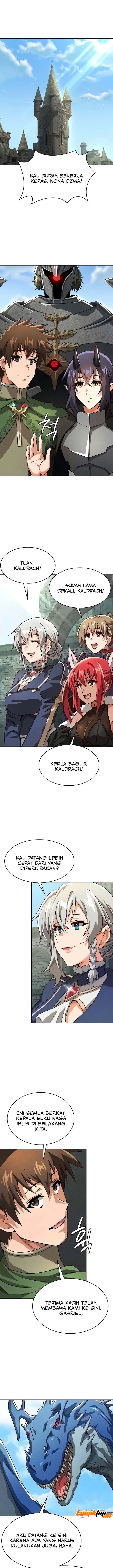 image-komik-bought-by-the-demon-lord-before-the-ending-chapter-48-4/22