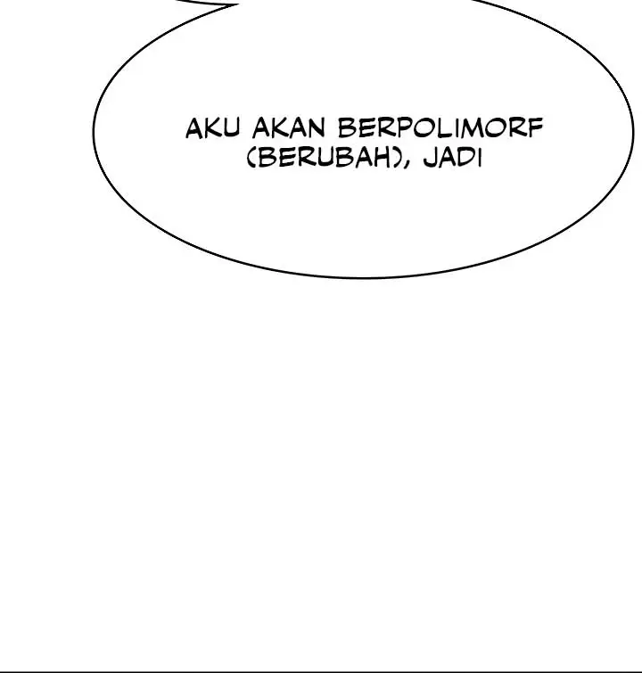 image-komik-bought-by-the-demon-lord-before-the-ending-chapter-48-5/22