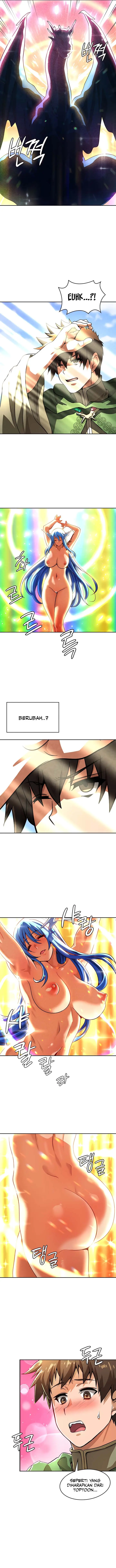 image-komik-bought-by-the-demon-lord-before-the-ending-chapter-48-6/22