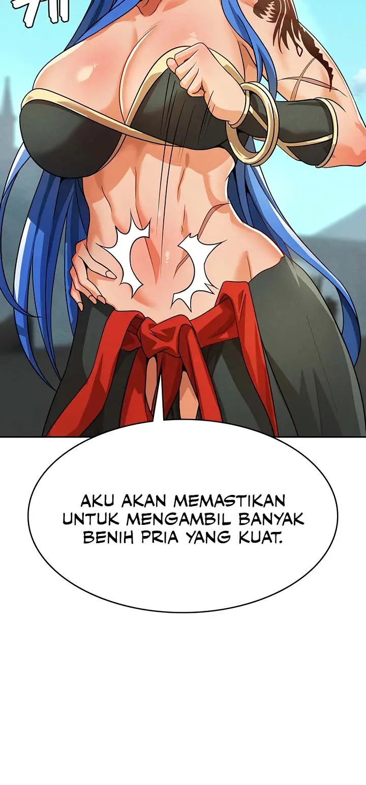 image-komik-bought-by-the-demon-lord-before-the-ending-chapter-48-8/22