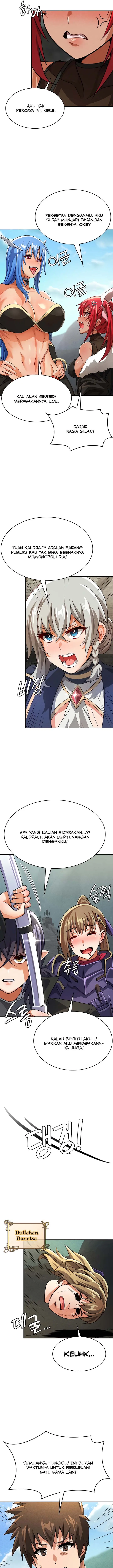 image-komik-bought-by-the-demon-lord-before-the-ending-chapter-48-9/22