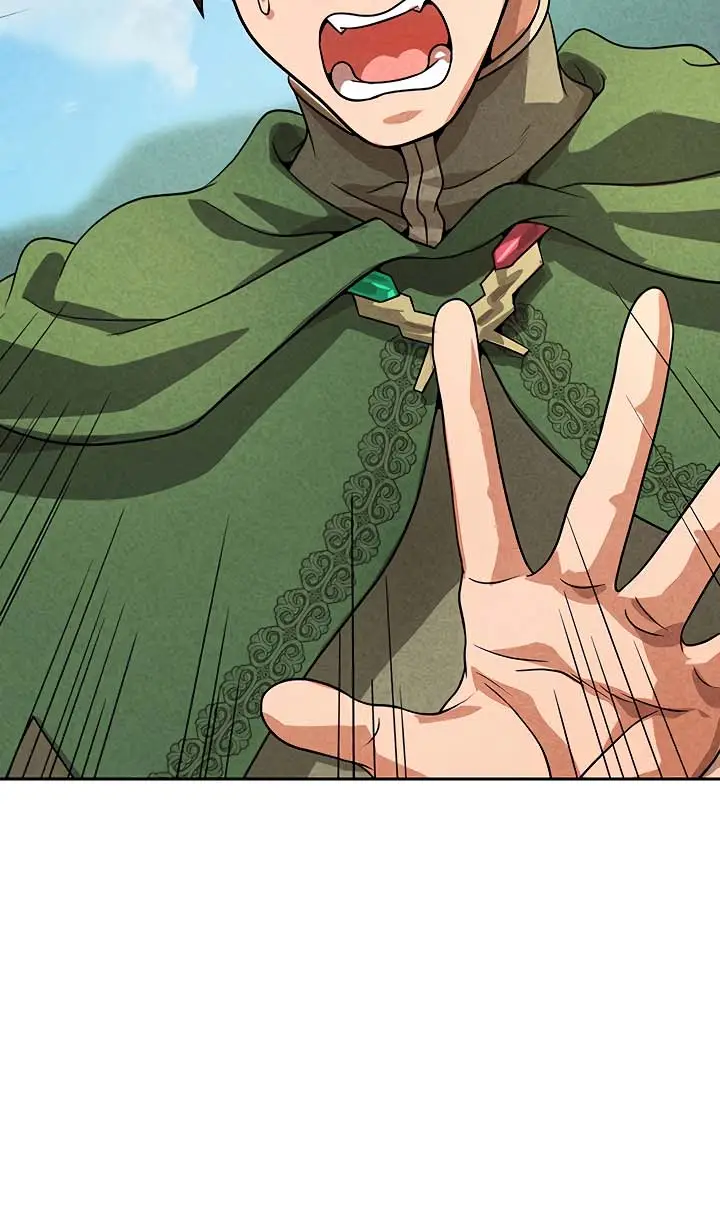 image-komik-bought-by-the-demon-lord-before-the-ending-chapter-48-10/22
