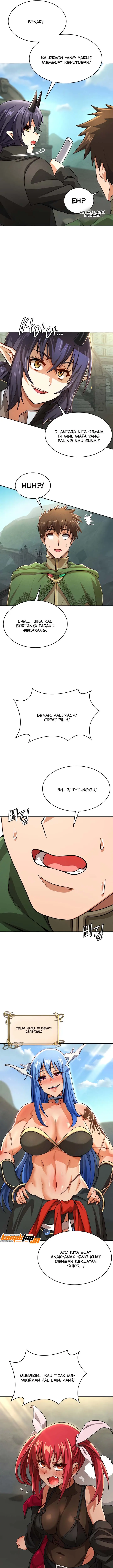 image-komik-bought-by-the-demon-lord-before-the-ending-chapter-48-11/22