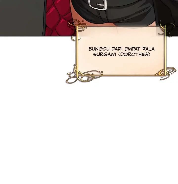 image-komik-bought-by-the-demon-lord-before-the-ending-chapter-48-12/22