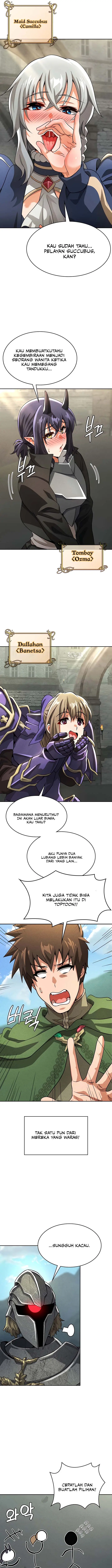 image-komik-bought-by-the-demon-lord-before-the-ending-chapter-48-13/22