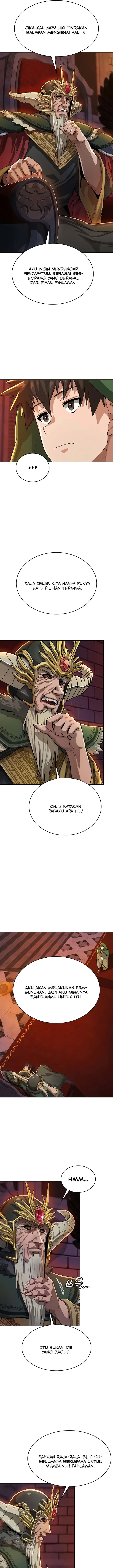 image-komik-bought-by-the-demon-lord-before-the-ending-chapter-48-17/22