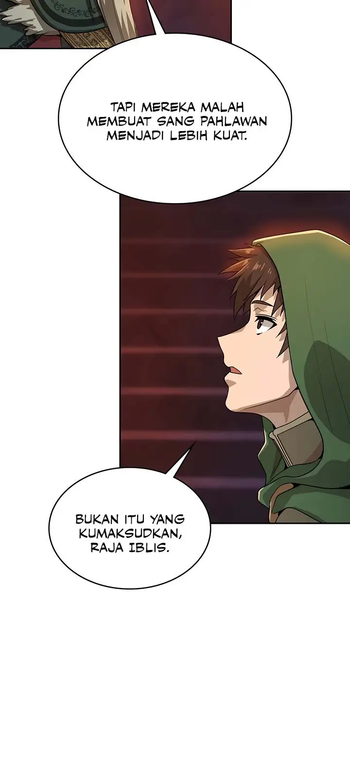 image-komik-bought-by-the-demon-lord-before-the-ending-chapter-48-18/22