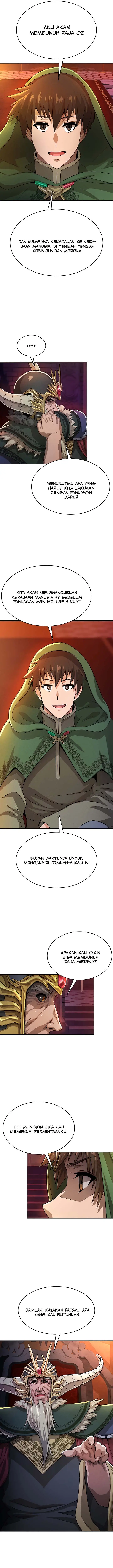 image-komik-bought-by-the-demon-lord-before-the-ending-chapter-48-19/22