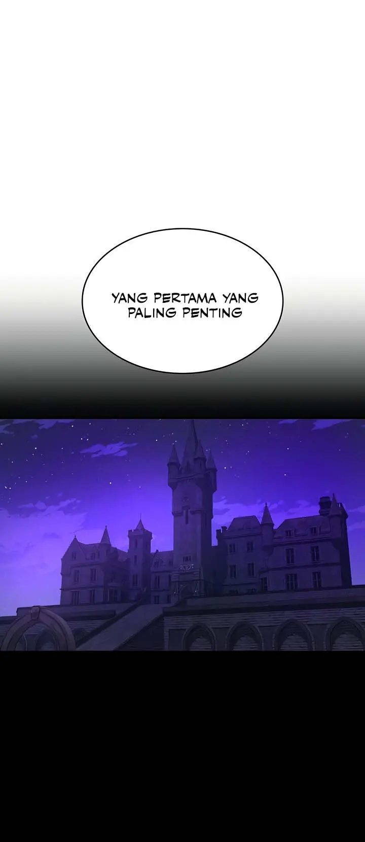 image-komik-bought-by-the-demon-lord-before-the-ending-chapter-48-20/22