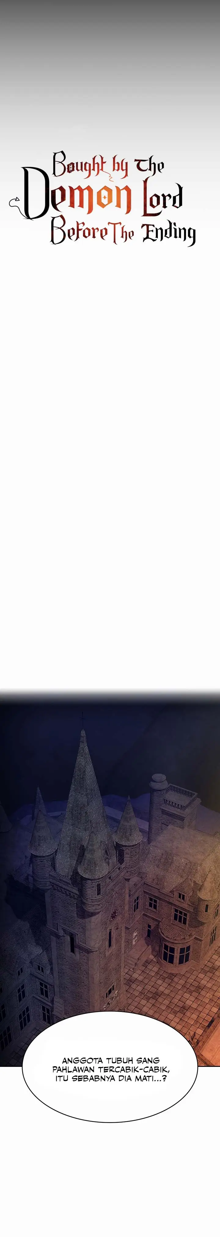 image-komik-bought-by-the-demon-lord-before-the-ending-chapter-49-0/20