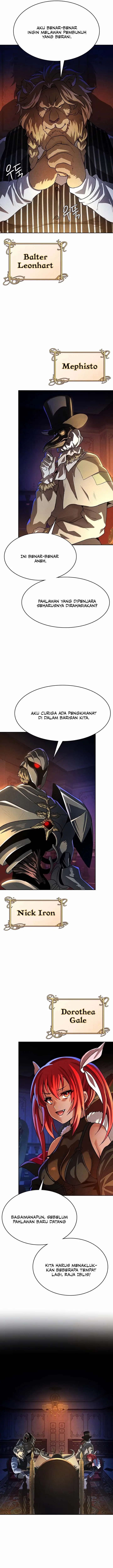 image-komik-bought-by-the-demon-lord-before-the-ending-chapter-49-1/20