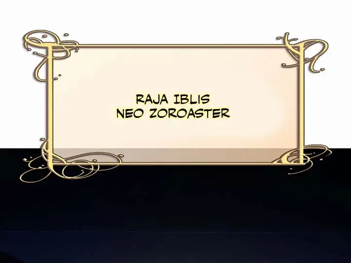 image-komik-bought-by-the-demon-lord-before-the-ending-chapter-49-2/20