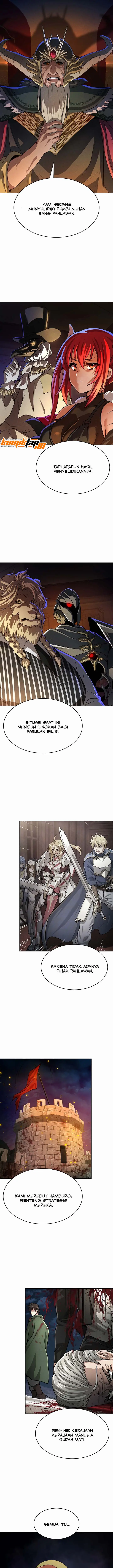 image-komik-bought-by-the-demon-lord-before-the-ending-chapter-49-3/20