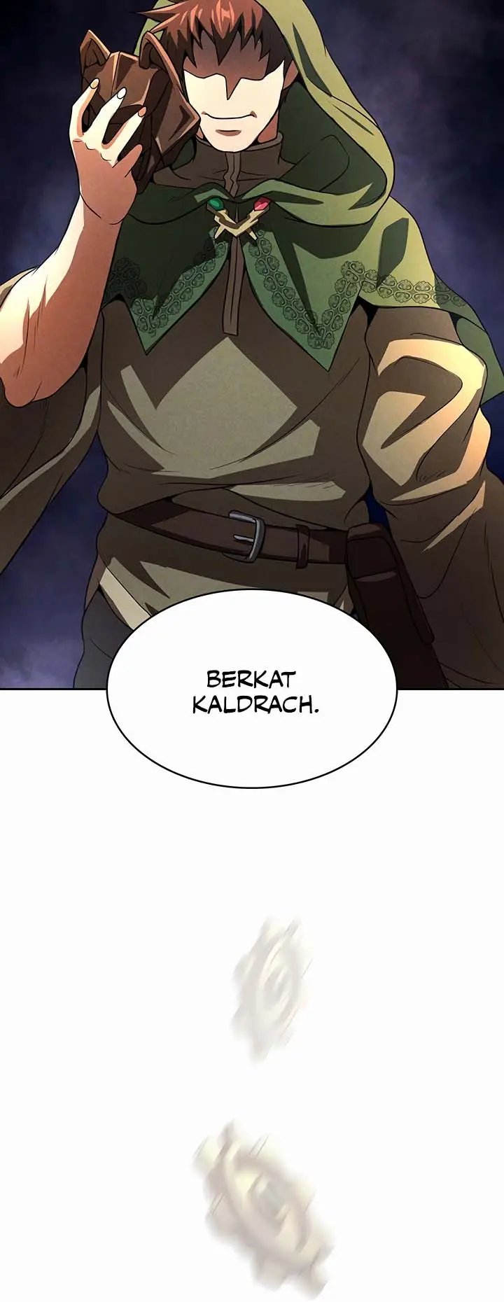 image-komik-bought-by-the-demon-lord-before-the-ending-chapter-49-4/20