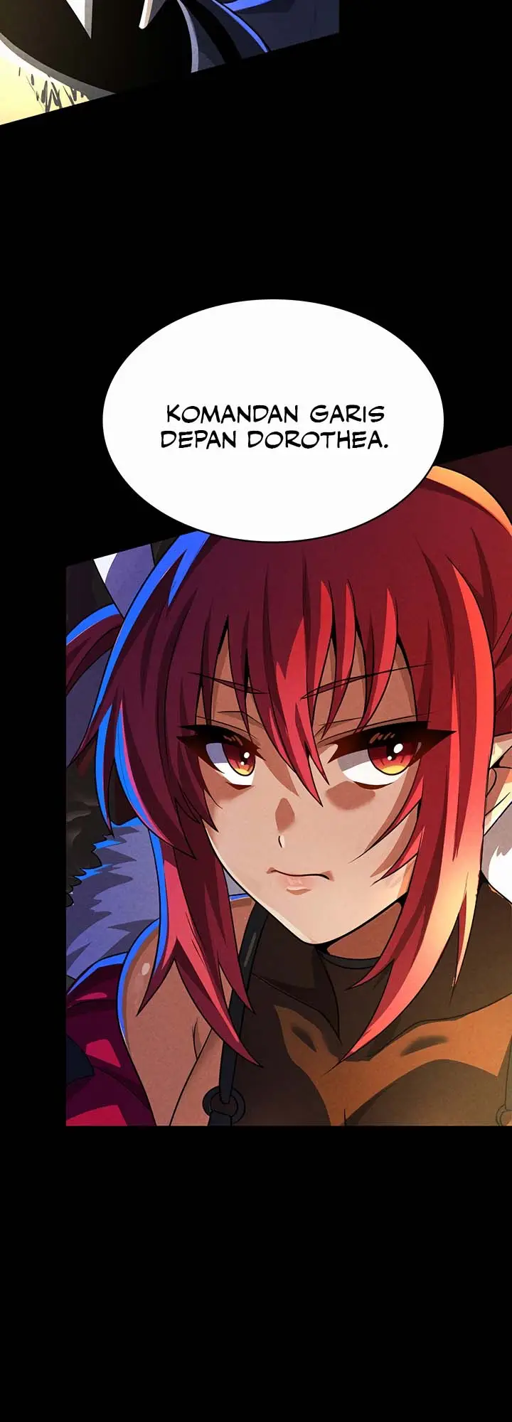 image-komik-bought-by-the-demon-lord-before-the-ending-chapter-49-6/20